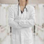 Medical Professionals with Debt